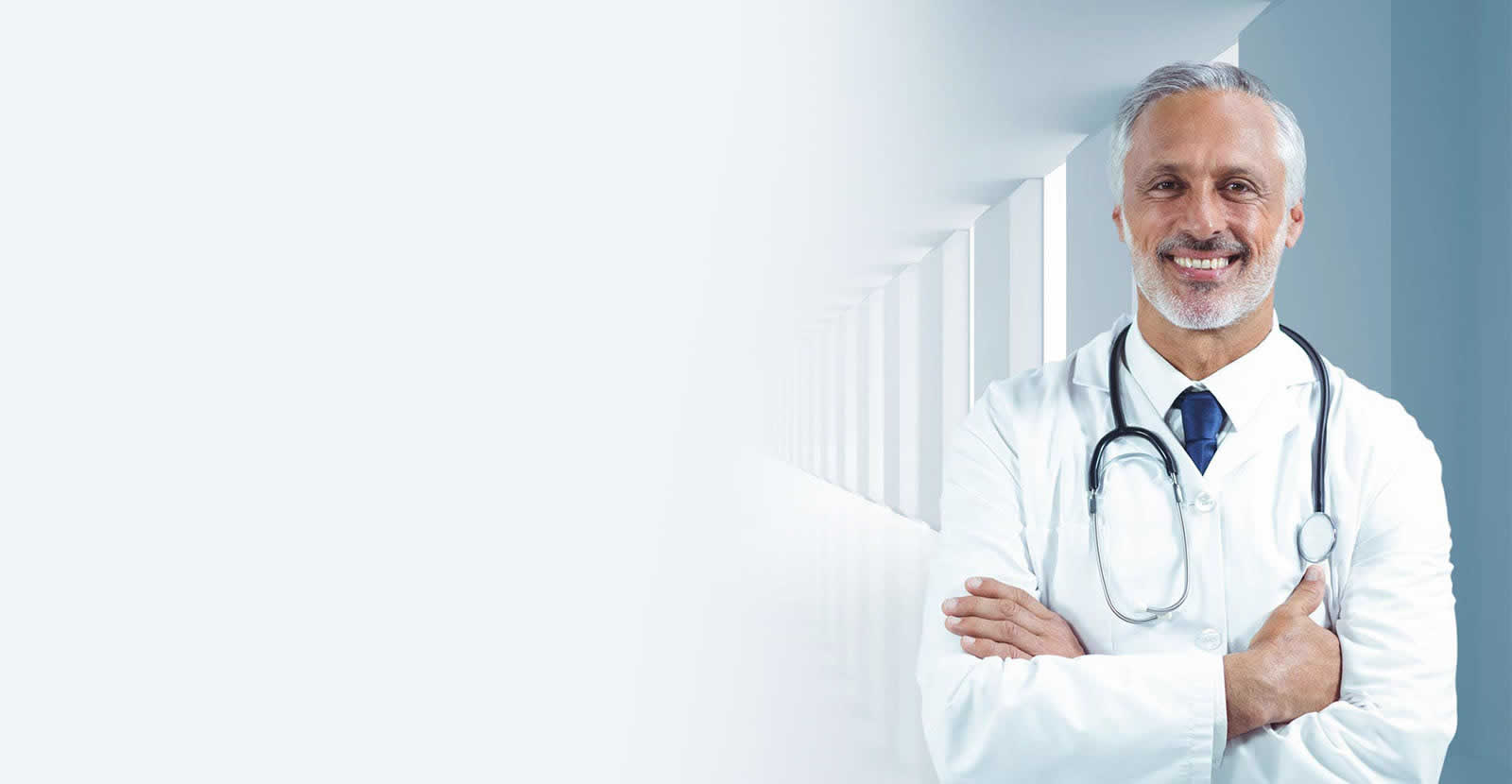 Consultation médicale en ligne