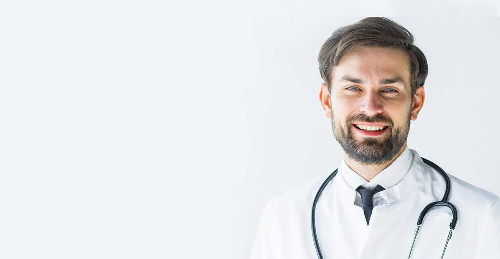 Équipe médicale